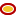 Pizza Shop