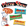 Pizza Show