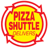 Pizza Shuttle