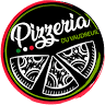 Pizzeria du Vaudreuil