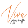 Pizzeria VIVA