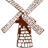 Vladam
