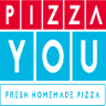 PIZZA YOU