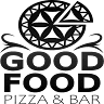 Pizzeria Good Food