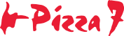Pizza 7