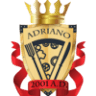Pizza Adriano
