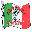 San Remo Pizza & Pasta