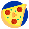 Pizza And Then Some