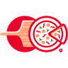 Pizza a Punt Sant Quirze del Vallès