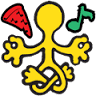 Pizza Bass
