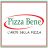 Pizza Bene