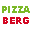 Pizzeria Al Caponne