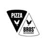 Pizza Bros'