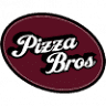 Pizza Bros Southside