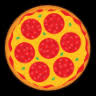 Filippos Pizza