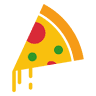 Pizza By Pappas