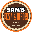 Sam's Pizza