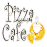 Pizza Cafe