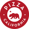 Pizza California