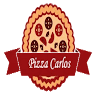 Carlos Pizza Express