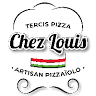 Pizza Chez Louis