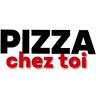 Pizza Chez Toi