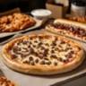 Special Pizza City