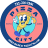 Pizza City