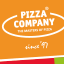 Pizza Company Köln