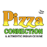 Pizza Connection leeds