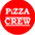 Pizza Crew Croydon