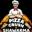 Pizza Crush & Shawarma Drumheller