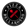 Pizza Dellarosso Fehérvár