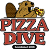 Beavercreek Pizza Dive