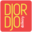 Dzhordzho