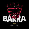 Pizza do Barra - Pizzaria Caxias do Sul