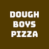 Dough Boys Pizza Shreveport