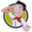 Pizza Dream