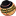 Pizzeria Dunajec