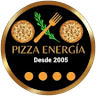 Pizza Energia