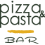 Pizza & Pasta Bar