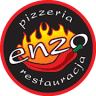 Enzo Pizzeria Trzebinia