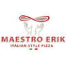 Pizzeria Erik