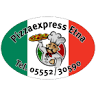 Pizzaexpress Etna