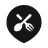 Pizza Express