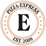Pizza Express