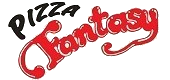 Fantasy Srl