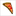 All'ovale pizza