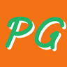 Pizzagarten Soltau