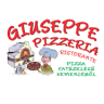 Giuseppe Pizzéria